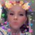 Adriene Nicole Leininger's profile image