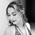Raquel Marcos's profile image