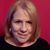 Cindy McDonald Hoelting's profile image