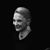 Christina Calgaard Maulsby's profile image