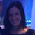 Victoria Cannarelli's profile image