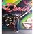 Jayleen Rendon's profile image