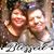Eloisa G. Perez's profile image