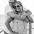 Heather Streeter's profile image