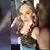 Adriana Jauregui's profile image