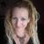 Graciela Carlos's profile image