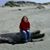 Jill Barham's profile image