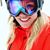 Cassie Eickhoff's profile image