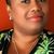 Jennifer M. Williams's profile image