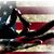 James Arburtha's profile image