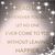 Paige Goodson Jouett's profile image