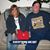 Roberta Stergios Sullivan's profile image