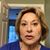 Linda Cooper Patterson's profile image