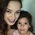 Jessica Sarmiento's profile image