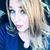 Peggy Lins-Wyrostek's profile image
