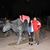 Mayerly Benavides's profile image