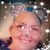 Tammy Collins's profile image