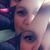 Gladys Javier's profile image