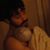 David Garcia's profile image