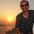 Yiannis Patakos's profile image