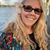 Madeleine Kelly's profile image