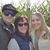 Janet Johnson's profile image