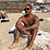 Michael Stamm's profile image