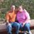 Tim Zormier's profile image