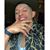Williams Alvarez's profile image