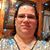 Kelly A Piper's profile image