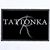 Tat Tonka's profile image