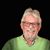 Tony Stoker's profile image