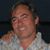 DeWitt DeWeese's profile image