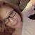 Esperanza Villasenor's profile image