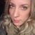 Cassandra Marie Money's profile image