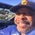 Tim Hampton's profile image