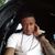 Rashad Cortez's profile image