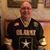 Tony Delong's profile image