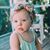 Stephanie Loken's profile image