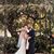 Jaclyn Hebert's profile image