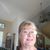 Debbie Findley Kincaid's profile image