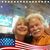 Diane K. Juranich's profile image