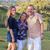 Jorge Bonilla Calvo's profile image