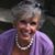 Pat Petrouski Kasprzak's profile image