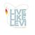 Rebecca Lynn Harper's profile image