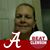 Althea Allison-Isibor's profile image