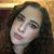Susanna Lara's profile image