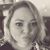 Tonya Davis Mutispaugh's profile image