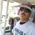 Rowdy J Saucedo's profile image
