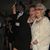 Hande Senay's profile image
